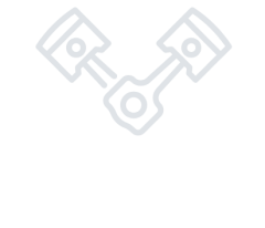 Logo piese utilaje constructii