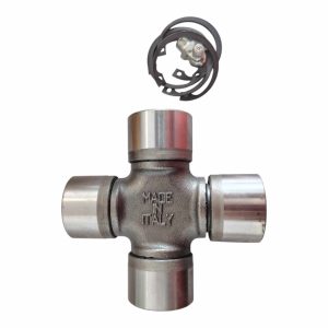 CRUCE CARDAN CR306 30x88