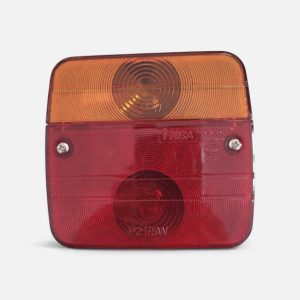 LAMPA SPATE BULDOEXCAVATOR SA91