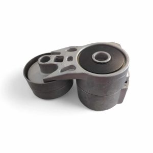 INTINZATOR CUREA VOLVO VOE20909227