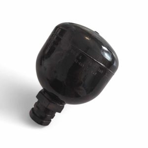 ACUMULATOR HIDRAULIC VOLVO VOE11173690