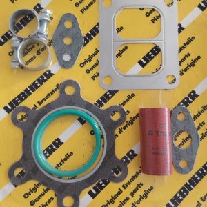 KIT GARNITURI LIEBHERR 9271317