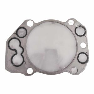 GARNITURA CHIULASA LIEBHERR 9277662