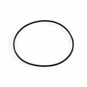 O-RING LIEBHERR 7381912