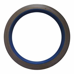 SIMERING LIEBHERR 7362184