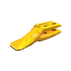 DINTE CUPA MINIEXCAVATOR FUTURA F17-7