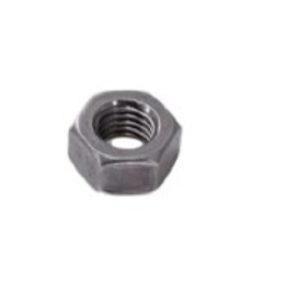 PIULITA SURUB DINTE CUPA MINIEXCAVATOR