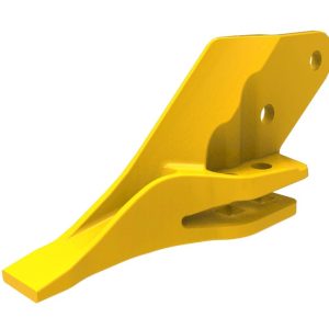 DINTE LATERAL DREAPTA CUPA BULDOEXCAVATOR JCB 53103208