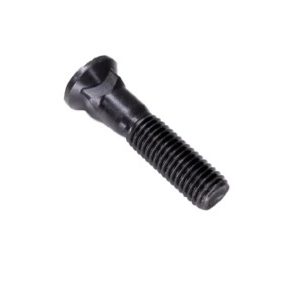 SURUB DINTE CUPA BULDOEXCAVATOR JCB