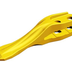 DINTE CUPA BULDOEXCAVATOR JCB 53103205