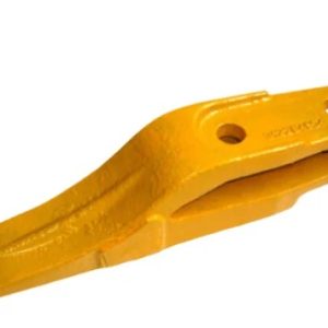 DINTE CUPA BULDOEXCAVATOR KOMATSU 312204054