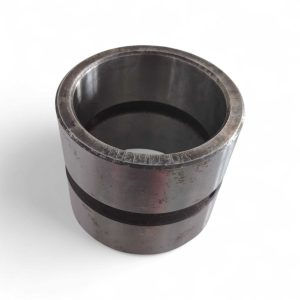 BUCSA EXCAVATOR VOLVO VOE14513634