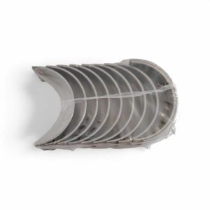 CUZINETI BIELA PERKINS U5MB0034