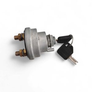 CONTACT CU CHEIE BULDOEXCAVATOR VOLVO 112100381