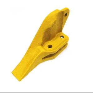 DINTE LATERAL DREAPTA CUPA BULDOEXCAVATOR CNH 85801376