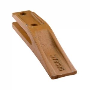 DINTE CUPA BULDOEXCAVATOR CAT 6Y6335