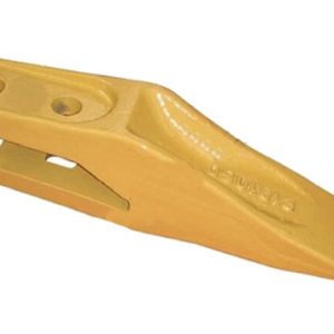 DINTE CUPA BULDOEXCAVATOR HIDROMEK 810/10605