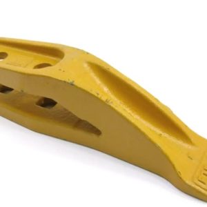 DINTE CUPA BULDOEXCAVATOR TEREX 1462201M1