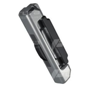 SIGURANTA FT1923 PN DINTE EXCAVATOR FT190 S / V19SYL