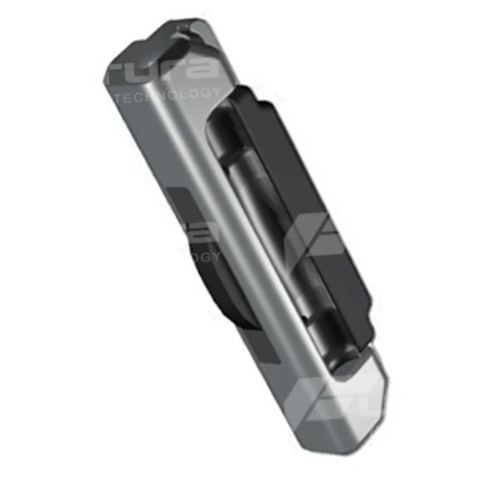 SIGURANTA FT1923 PN DINTE EXCAVATOR FT190 S / V19SYL