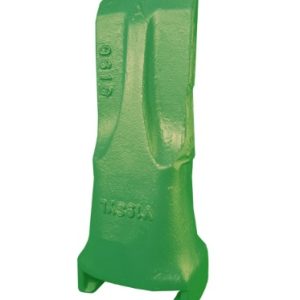 DINTE CUPA EXCAVATOR V19SYL