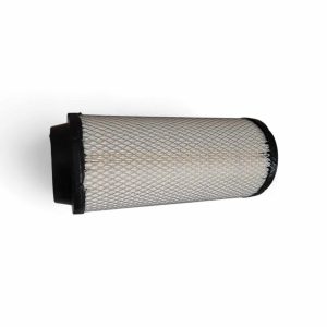 FILTRU AER BALDWIN RS3920