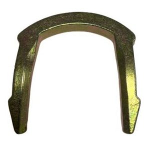 SIGURANTA HELILOK 37 LK